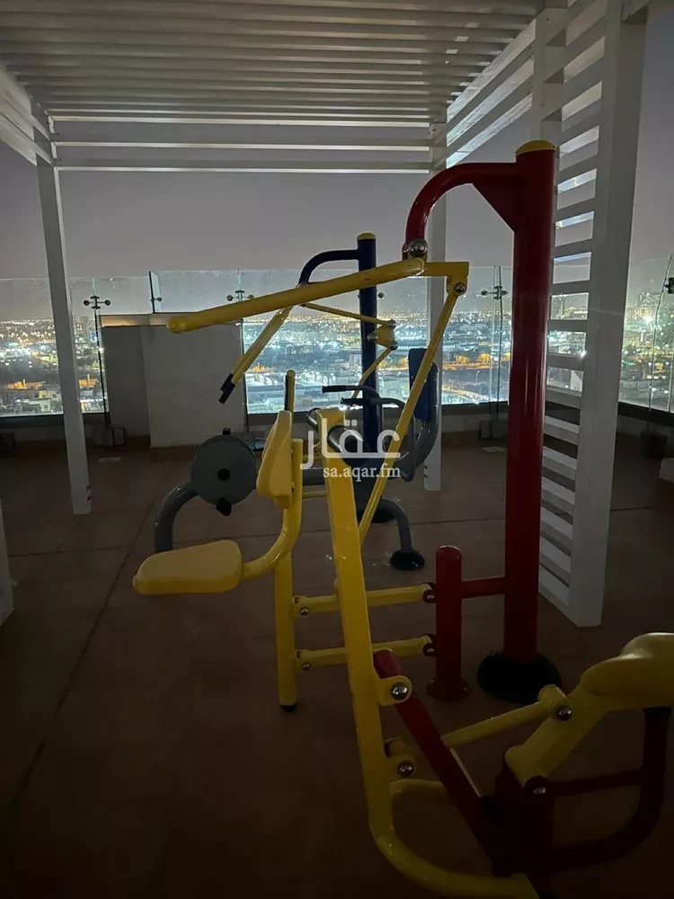 شقة للإيجار في شارع السعادة, حي المربع, مدينة الرياض, منطقة الرياض 24