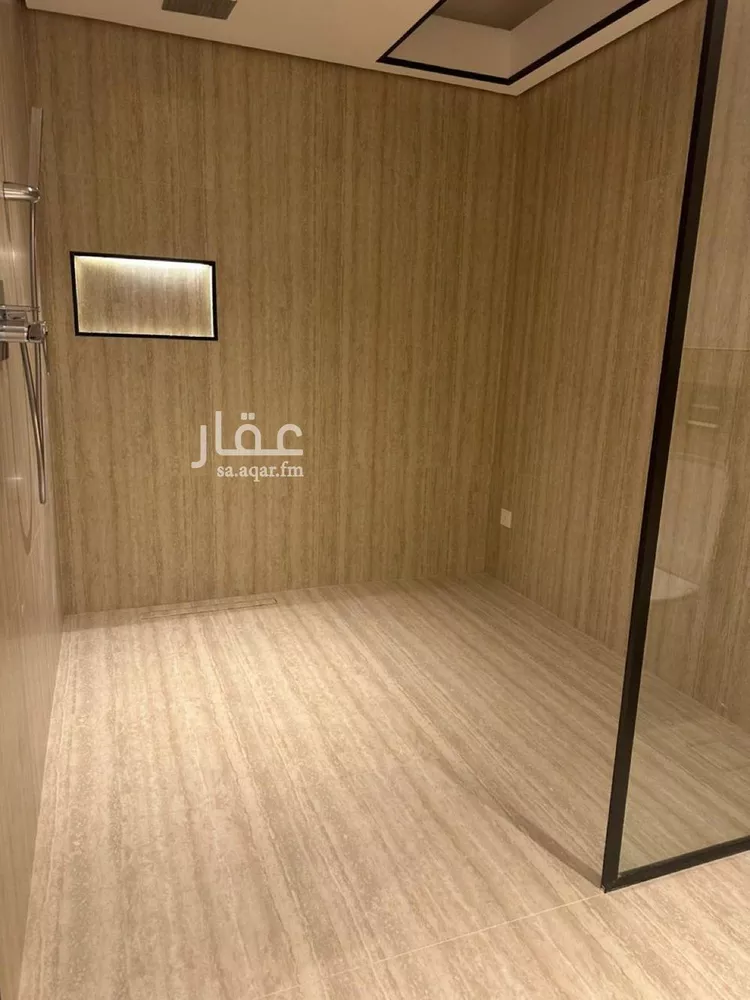 دور للإيجار في شارع ابي بكر الصديق, حي العارض, مدينة الرياض, منطقة الرياض صورة 2