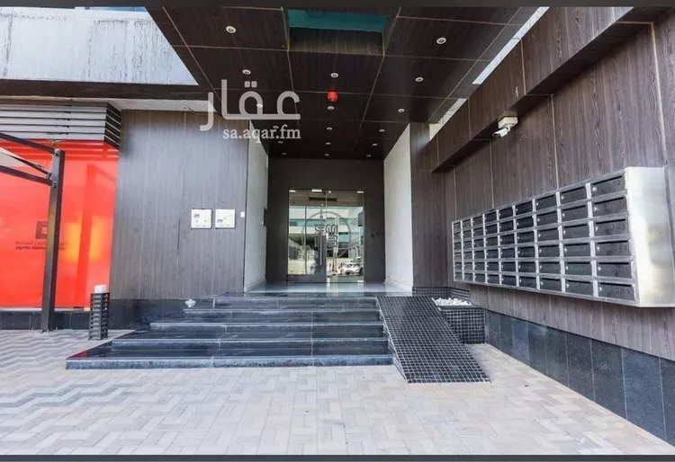 شقة للإيجار في شارع الامير عبدالعزيز بن مساعد بن جلوي, حي المربع, مدينة الرياض, منطقة الرياض صورة 3