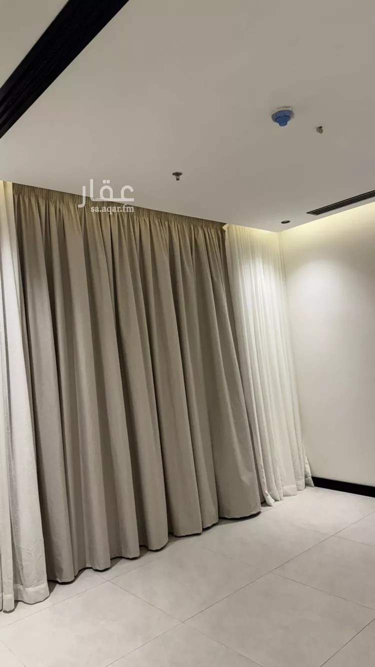 شقة للإيجار في شارع الملك فهد, حي الرحمانية, مدينة الرياض, منطقة الرياض صورة 5