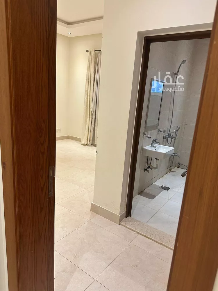 دور للإيجار في شارع عبدالرحمن بن عثمان جمال, حي النرجس, مدينة الرياض, منطقة الرياض صورة 5