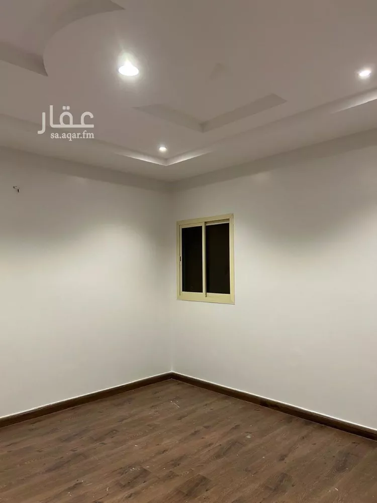 شقة للإيجار في شارع رقم 75, حي الياسمين, مدينة الرياض, منطقة الرياض