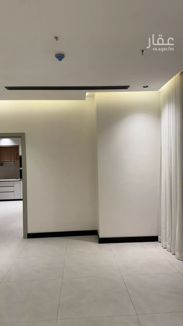 شقة للإيجار في شارع الملك فهد, حي الرحمانية, مدينة الرياض, منطقة الرياض صورة 2