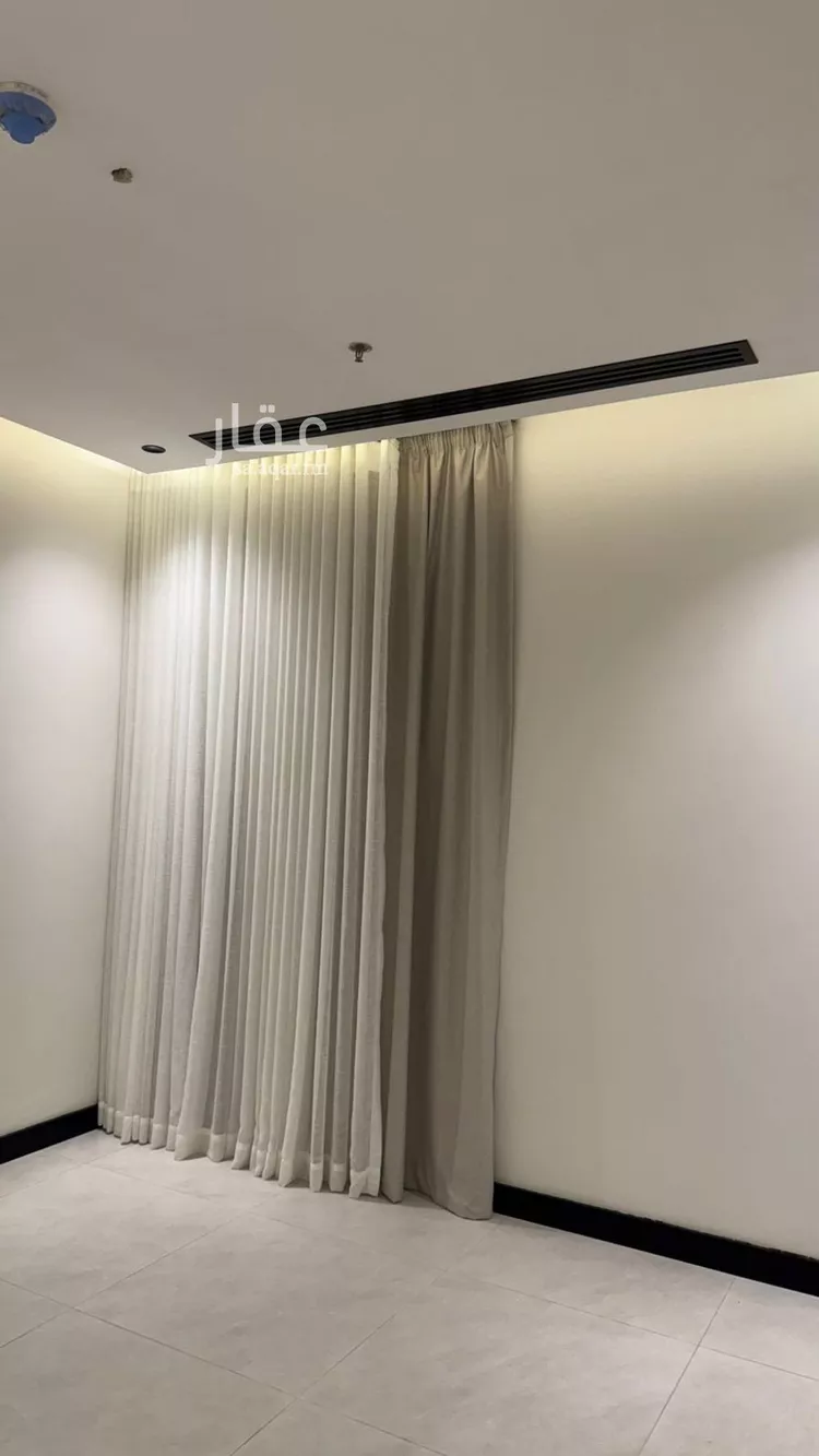 شقة للإيجار في شارع الملك فهد, حي الرحمانية, مدينة الرياض, منطقة الرياض صورة 3