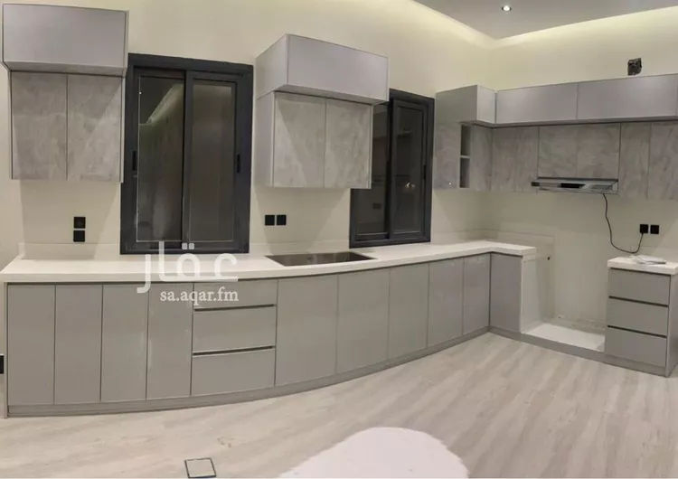 Floor for Rent in Riyadh Al Arid