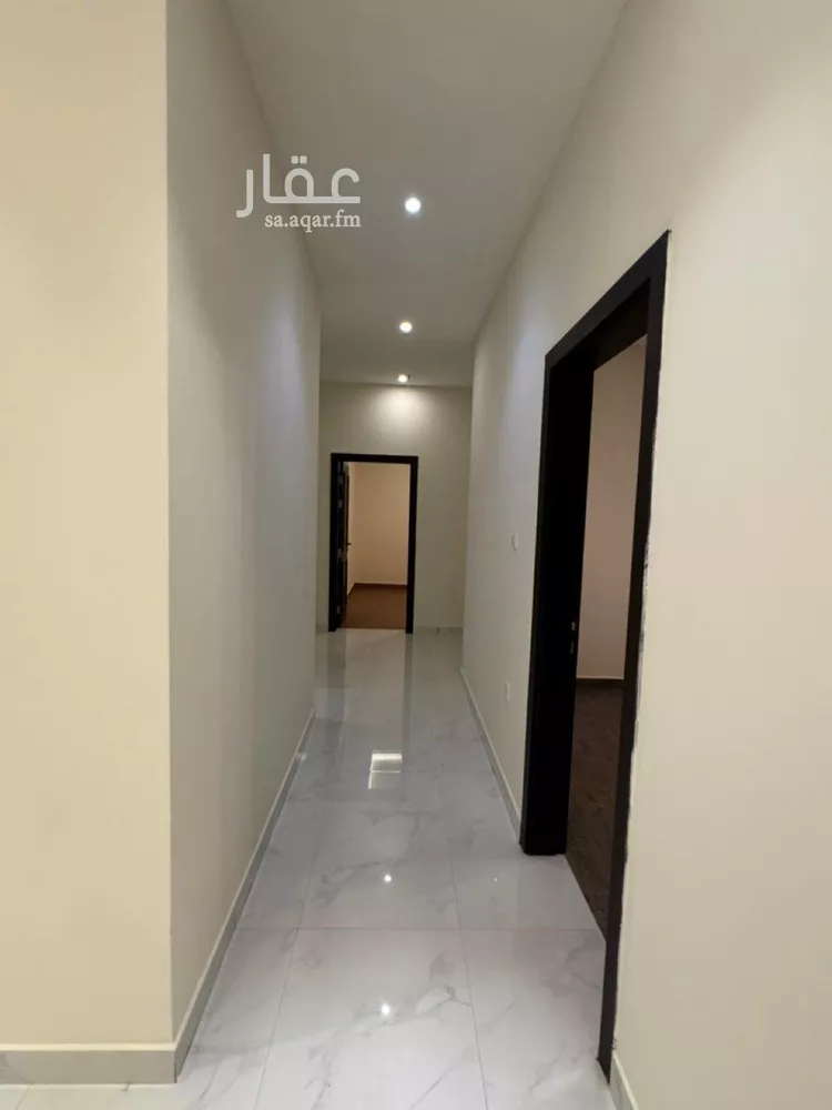 Apartment for Rent in Riyadh Al Murabba