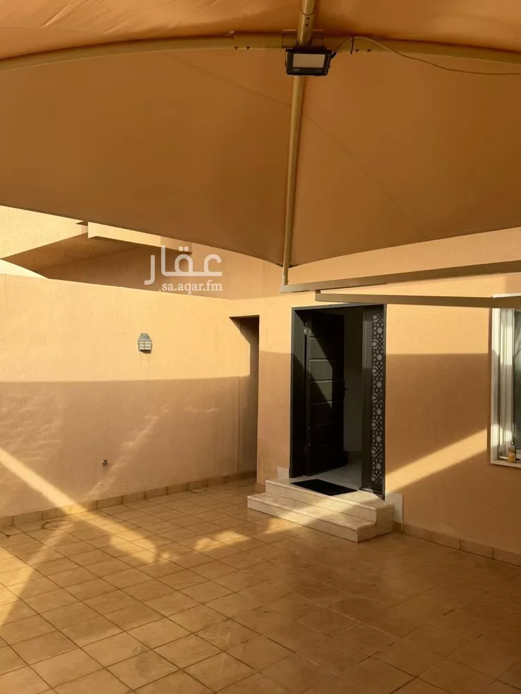 دور للإيجار في شارع عبدالرحمن بن عثمان جمال, حي النرجس, مدينة الرياض, منطقة الرياض