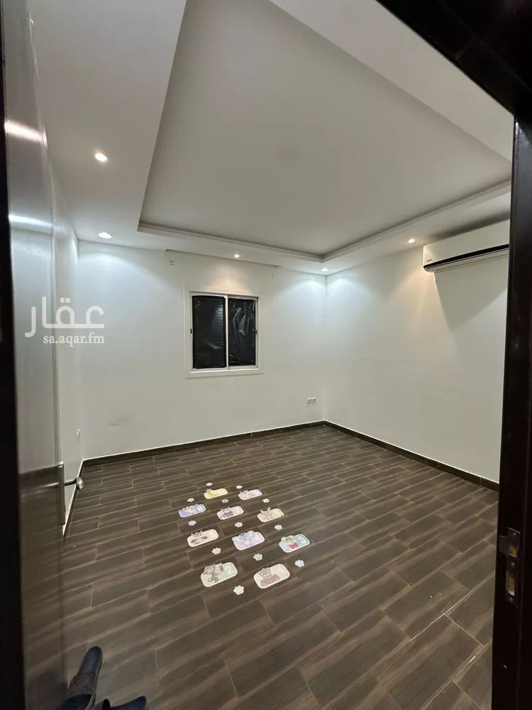 شقة للإيجار في حي العارض, مدينة الرياض, منطقة الرياض صورة 4