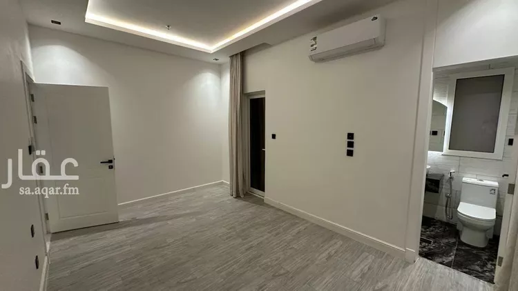 شقة للإيجار في شارع وادي بيشه, حي الصحافة, مدينة الرياض, منطقة الرياض صورة 5