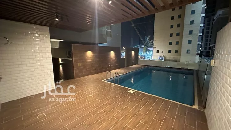 Apartment for Rent in Riyadh As Sahafah 17