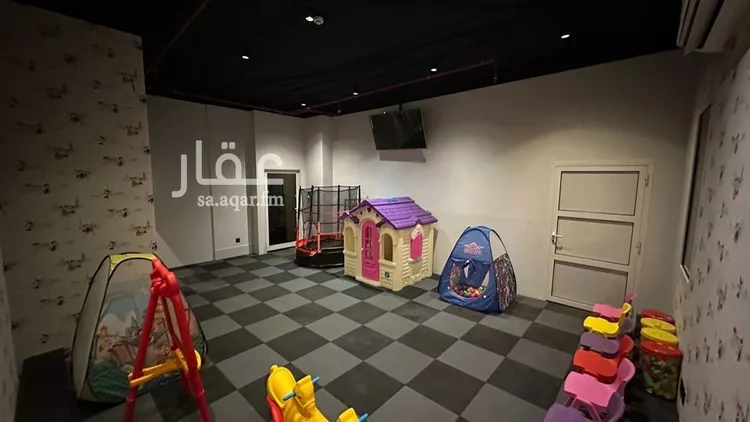 Apartment for Rent in Riyadh As Sahafah 18