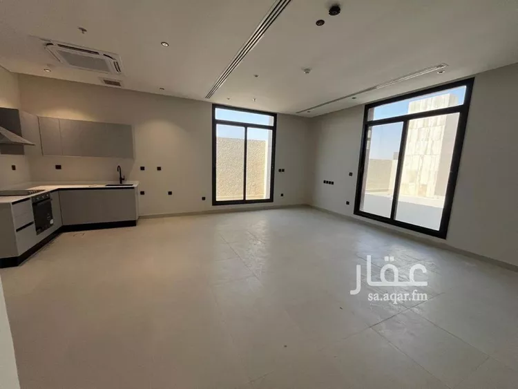 شقة للإيجار في شارع ثعلبة بن سعد الخزرجي, حي العارض, مدينة الرياض, منطقة الرياض