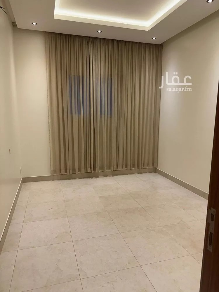 دور للإيجار في شارع عبدالرحمن بن عثمان جمال, حي النرجس, مدينة الرياض, منطقة الرياض صورة 4