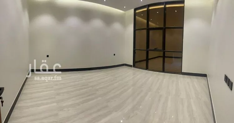 Floor for Rent in Riyadh Al Arid صورة 3