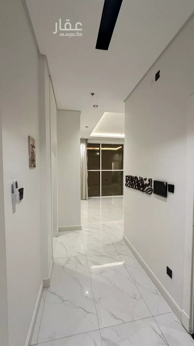 Apartment for Rent in Riyadh As Sahafah 6