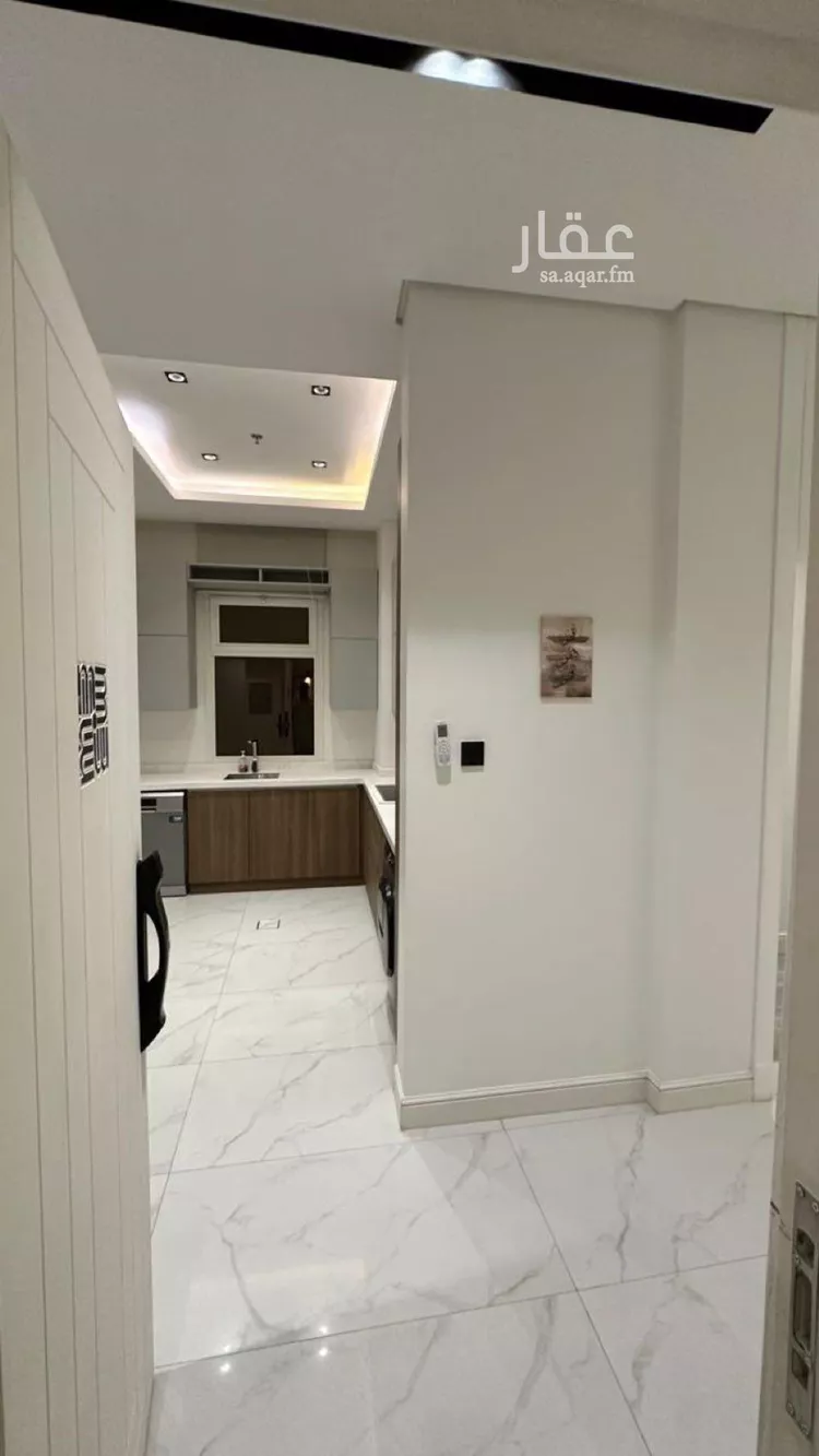 Apartment for Rent in Riyadh As Sahafah 13