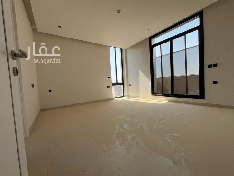 شقة للإيجار في شارع ثعلبة بن سعد الخزرجي, حي العارض, مدينة الرياض, منطقة الرياض صورة 4