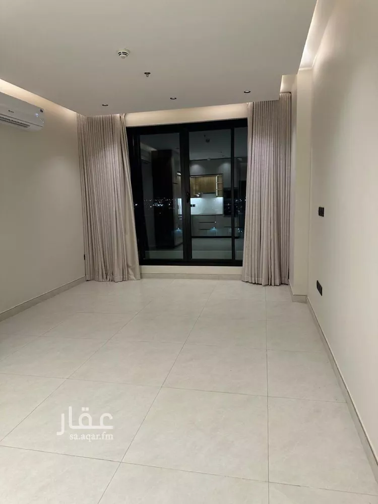 شقة للإيجار في شارع السعادة, حي المربع, مدينة الرياض, منطقة الرياض 14