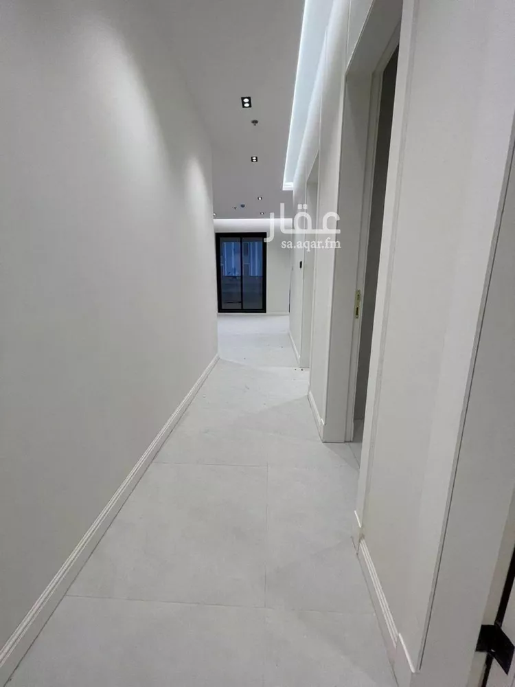 شقة للإيجار في شارع الأفاضلة, حي الملقا, مدينة الرياض, منطقة الرياض صورة 4
