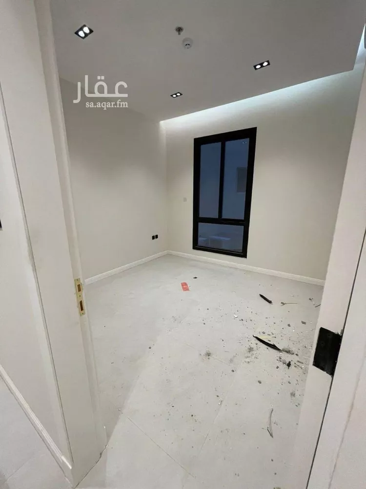 شقة للإيجار في شارع الأفاضلة, حي الملقا, مدينة الرياض, منطقة الرياض 13