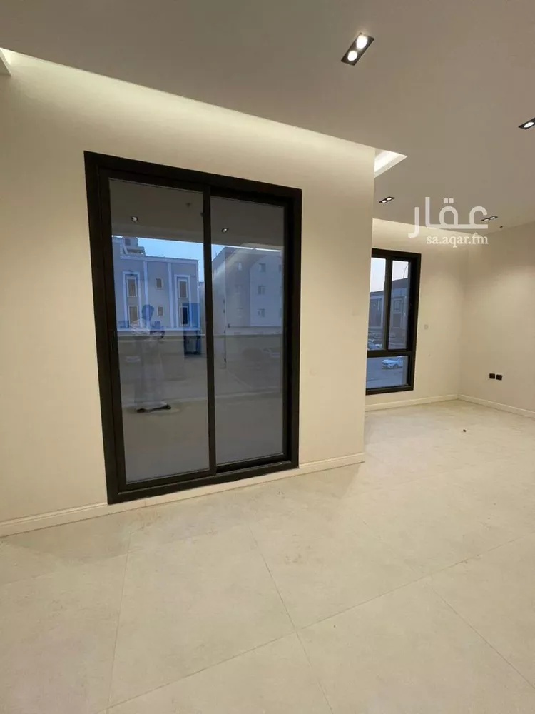 شقة للإيجار في شارع الأفاضلة, حي الملقا, مدينة الرياض, منطقة الرياض 14