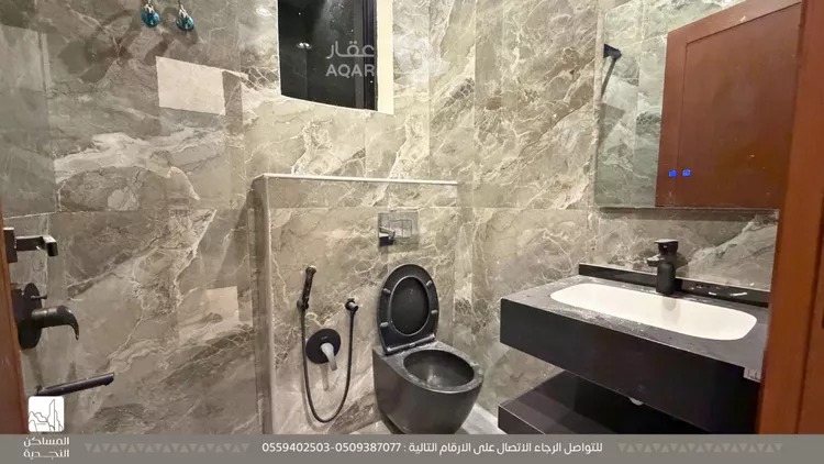 دور للبيع في حي الرمال, مدينة الرياض, منطقة الرياض 6