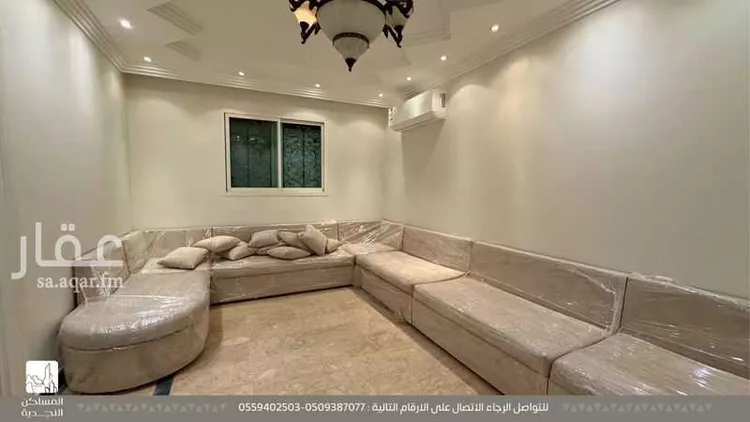 Villa for Rent in Riyadh Al Masif