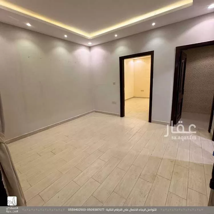 Apartment for Rent in Riyadh Al Masif