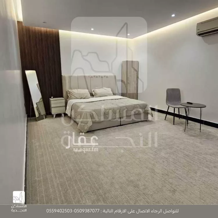 غرفة للإيجار في شارع الأحمدي, حي التعاون, مدينة الرياض, منطقة الرياض