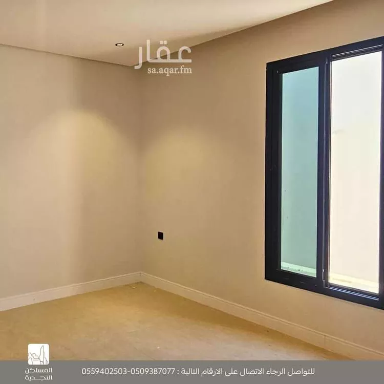 فيلا للبيع في شارع باب الشام, حي السويدي, مدينة الرياض, منطقة الرياض صورة 5