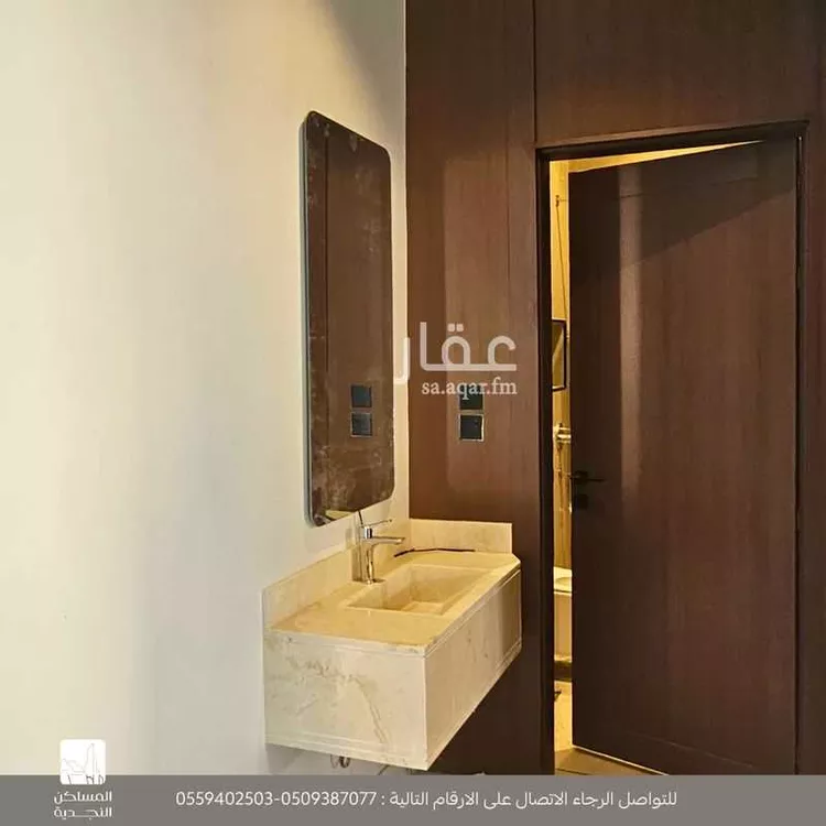 فيلا للبيع في شارع باب الشام, حي السويدي, مدينة الرياض, منطقة الرياض صورة 2