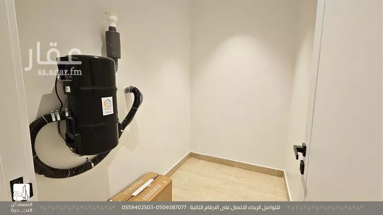 دور للإيجار في شارع بعبدا, حي المرسلات, مدينة الرياض, منطقة الرياض صورة 4