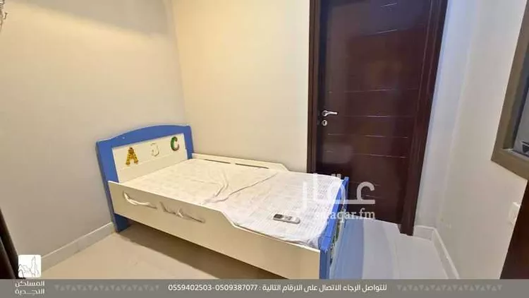 Villa for Rent in Riyadh Al Malqa صورة 2