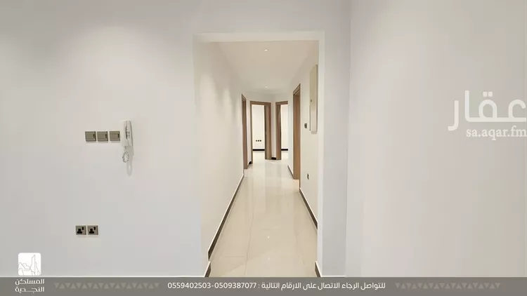 دور للإيجار في شارع الرجال الأسدي, حي التعاون, مدينة الرياض, منطقة الرياض صورة 2