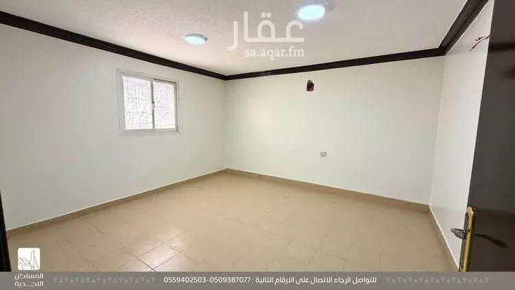 شقة للإيجار في شارع ظبية بنت البراء, حي المصيف, مدينة الرياض, منطقة الرياض صورة 2