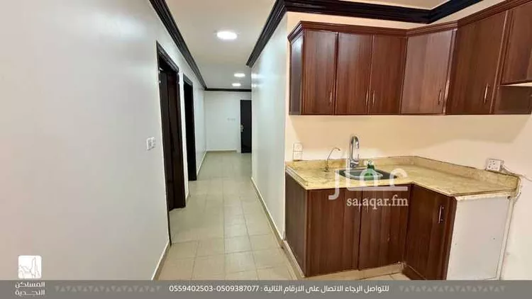 شقة للإيجار في شارع ظبية بنت البراء, حي المصيف, مدينة الرياض, منطقة الرياض صورة 4