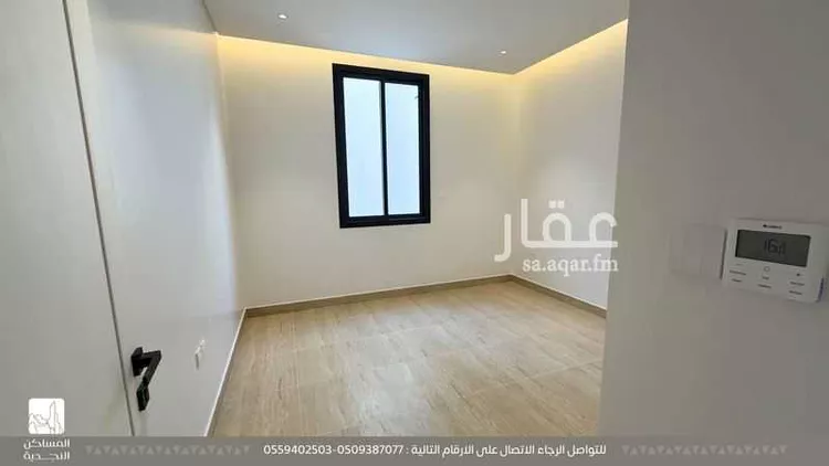 Floor for Rent in Riyadh Al Mursalat صورة 2