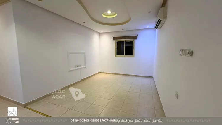 شقة للإيجار في شارع المحلة الكبرى, حي الشهداء, مدينة الرياض, منطقة الرياض 4