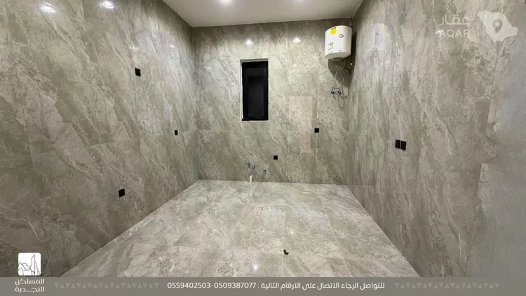 دور للبيع في حي الرمال, مدينة الرياض, منطقة الرياض 2