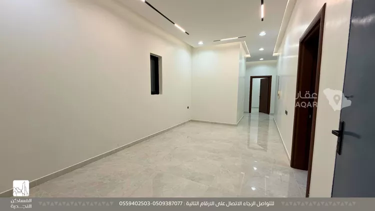 دور للبيع في حي الرمال, مدينة الرياض, منطقة الرياض 4