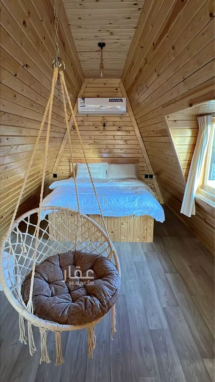 شاليه واستراحة للحجز في شارع 50 السروات ، حي الضباب ، النماص ، النماص صورة 3