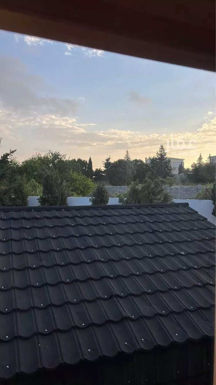 شاليه واستراحة للحجز في شارع 50 السروات ، حي الضباب ، النماص ، النماص صورة 2