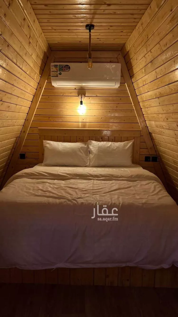 شاليه واستراحة للحجز في شارع 50 السروات ، حي الضباب ، النماص ، النماص صورة 3