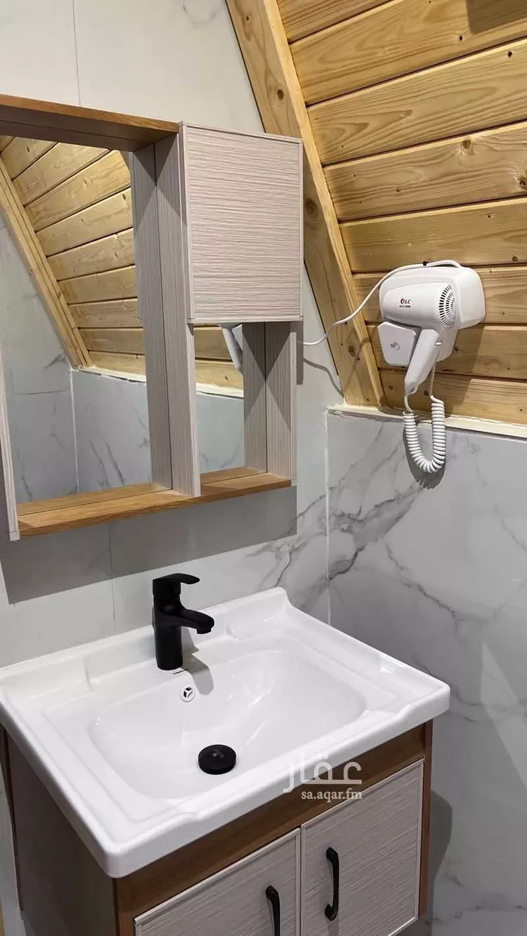 شاليه واستراحة للحجز في شارع 50 السروات ، حي الضباب ، النماص ، النماص صورة 4