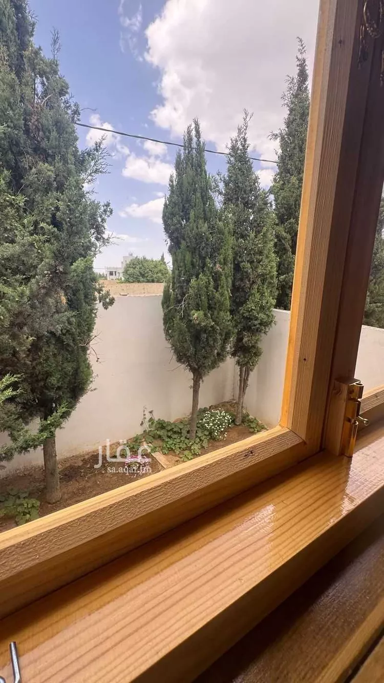 شاليه واستراحة للحجز في شارع 50 السروات ، حي الضباب ، النماص ، النماص صورة 5