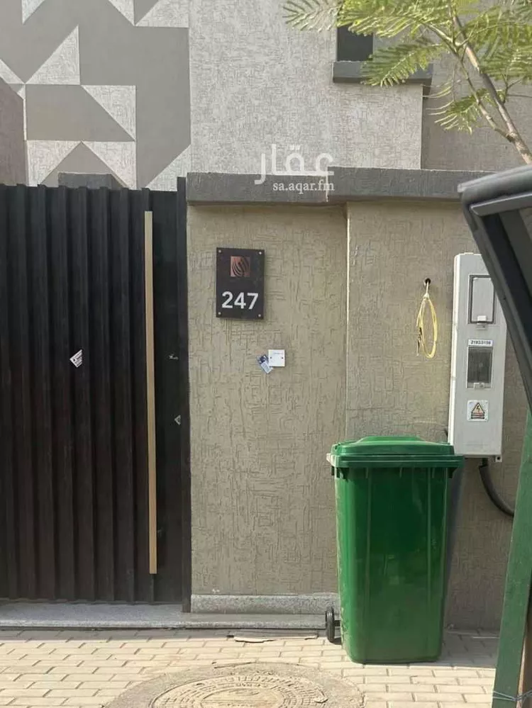 فيلا للبيع في حي الفلاح ، جدة ، جدة