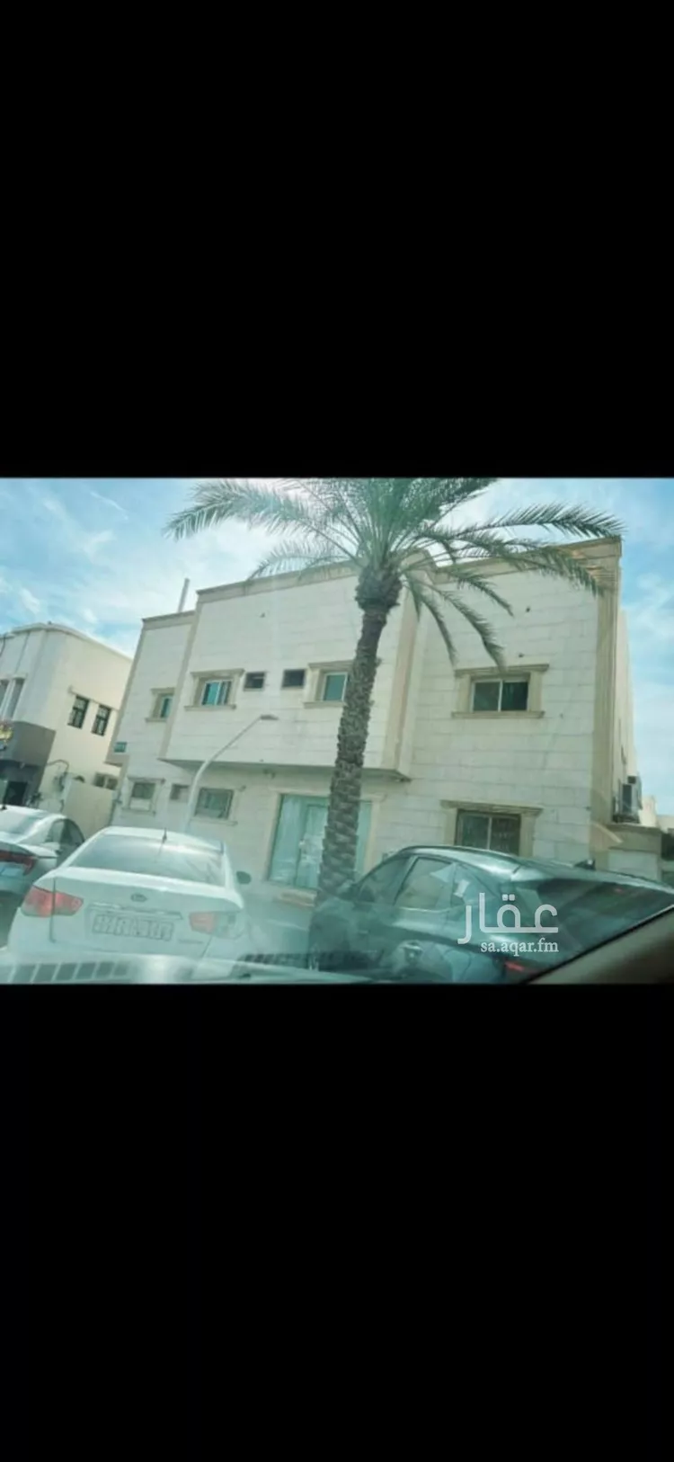 عمارة للبيع في شارع ابي بكر الصديق الفرعي, حي المرسلات, مدينة الرياض, منطقة الرياض