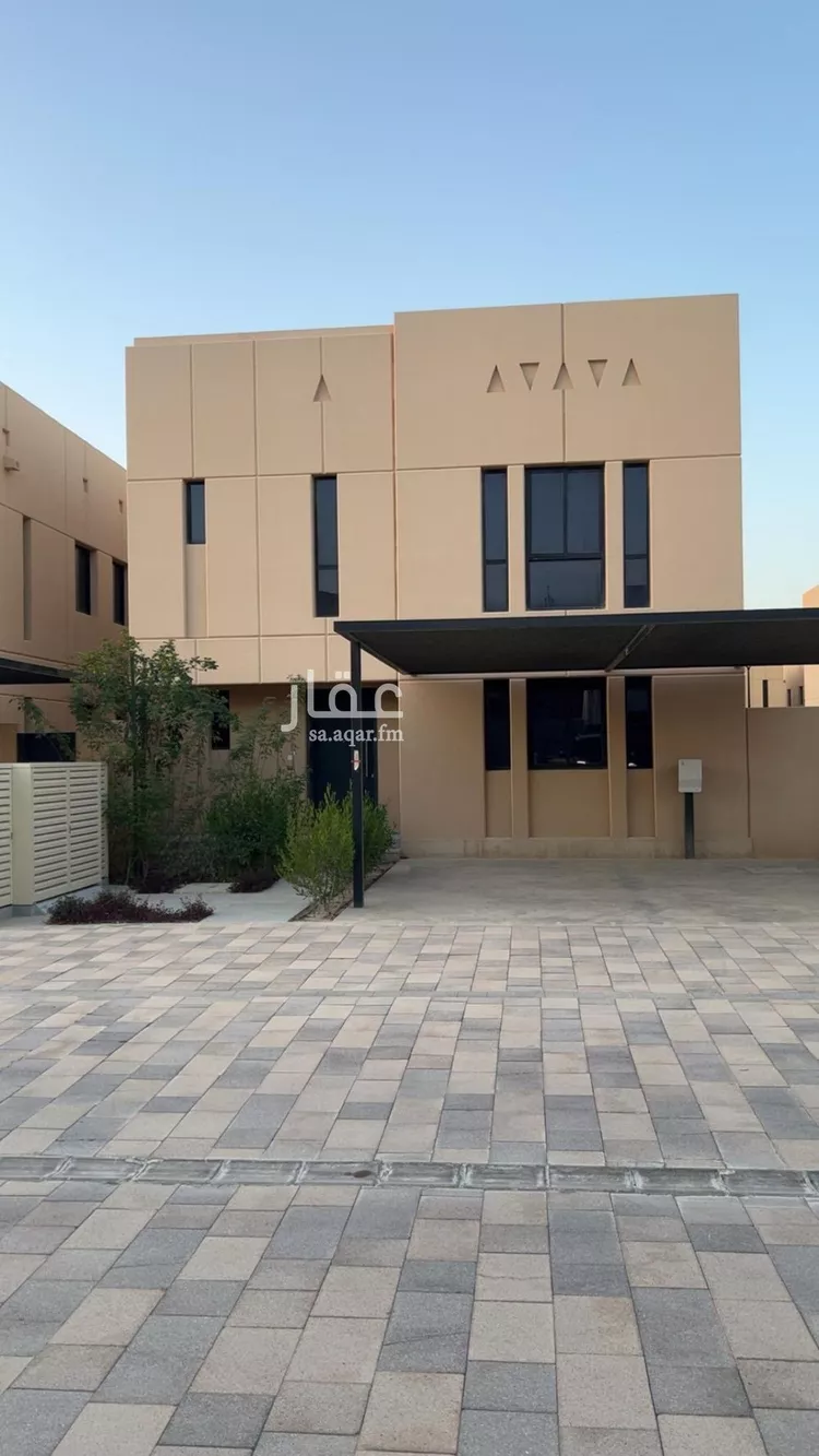 فيلا للبيع في شارع رقم 1092, حي سدرة, مدينة الرياض, منطقة الرياض