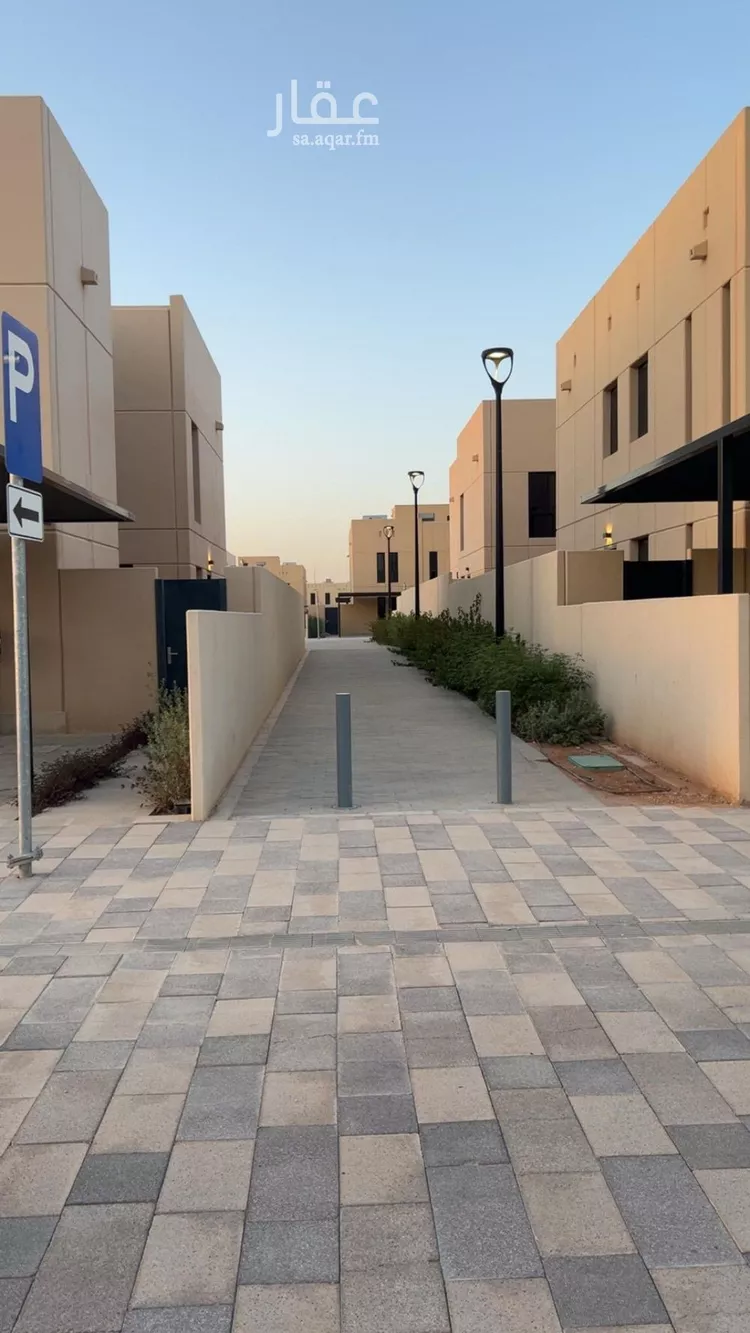 فيلا للبيع في شارع رقم 1092, حي سدرة, مدينة الرياض, منطقة الرياض صورة 2