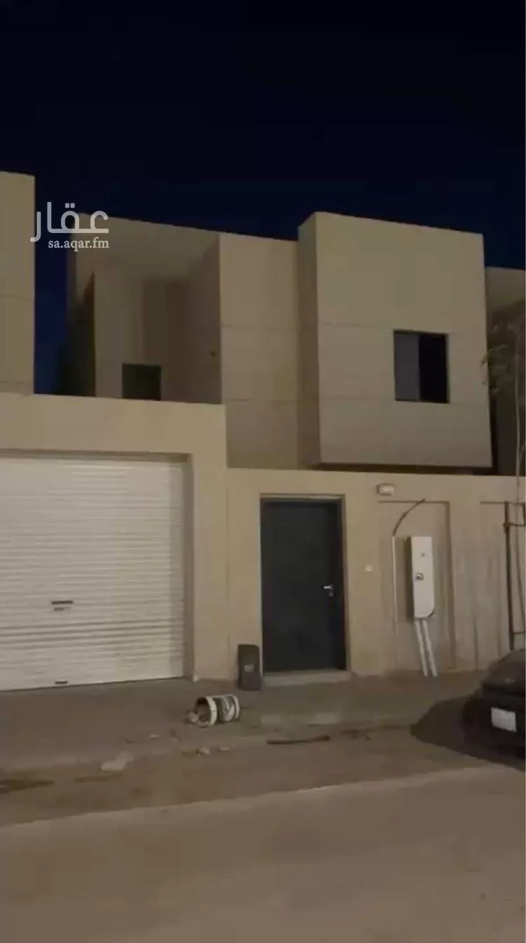 فيلا للإيجار في شارع سعيد السلمي ، حي المصيف ، تبوك ، منطقة تبوك